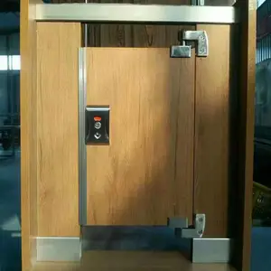 פ���꿵���ذ���������� ������� �̳����������