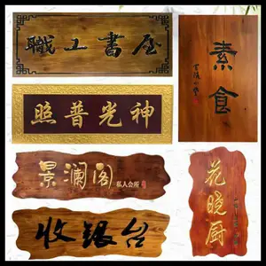 �����鹤�� ������ͤ�������� ���꿪ҵ���Ҷ���