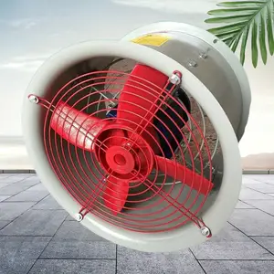 �̶�ʽ�����������BT35-11-3.55# 0.75KW�������������ķ��
