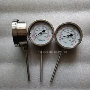 Warco������¶ȼ��п�0-350�ȸ�������������¶ȼ�