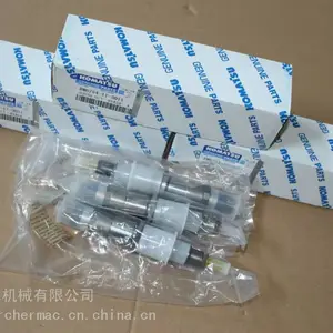 ��Ӧ��������� С�������� С�������� С�ɷ��������޼�