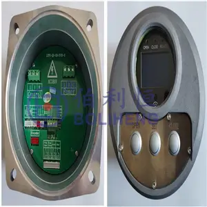 ��� �綯ִ�л��� ����ģ�� JD-6188M ���ܵ���ʽ������ ���ŵ綯װ��