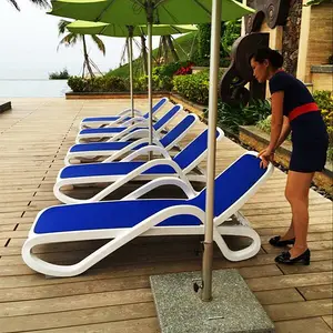 ��������Ӿ��ɳ̲���η�����ɹ�����������ο�ʽ��ӱ