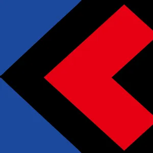 ��˾logo