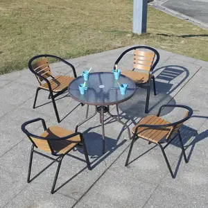 ��ľ���л���Ҿ� һ��������� ����������ľ����