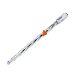 ���Ϻ��״š�962221����ˮ pH���ϵ缫 �������ڴ�ˮ��ȥ����ˮ��***�絼��ˮ����