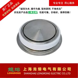 �ӹ����ƷǱ������ƽ����ٿɿع衢��բ��KKϵ�ж���
