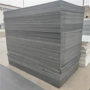 15mmpvc�� A������pvcӲ�� ����ֻ�