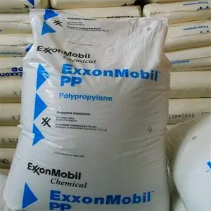 ExxonMobil PP2252E4 PP均聚物水携带性低