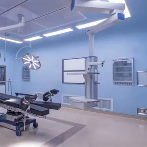 ����񣨢�����������һ�䣩��1�״����¶ȣ�4���1��