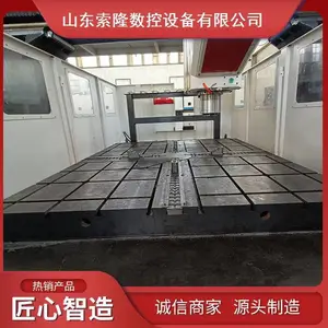 2525�������깥ϳ�๦��һ��� ռ�����С ������