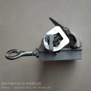 GA-108���Ͻ��ͷ�߼д�����ҵװж�߼е���ʩ����Ӻ�ͷ��