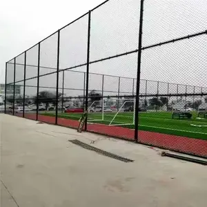 ��·�����ӵ������������������������ջ���