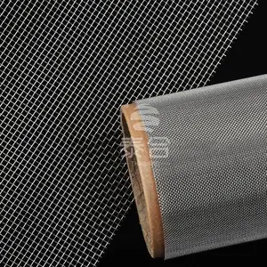 ̩�� 80Ŀ������ ������316���� ���Ʋ����ɸ�� �͸�ʴ ˿��0.12mm