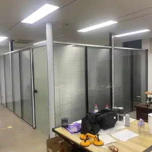 ����н�ȫŵ�칫�Ҳ�������ǽ�����������Ͻ��Ҷ�߸�ǽ***Ʒ�����ļ�
