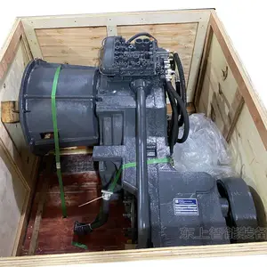 ���ҹ�Ӧ�ɰ���200 ZF200������?�칤GR215ƽ�ػ�������