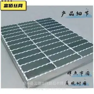 ����G303-30-50�ȶ�п����ָ�壬��ˮ��ˮ������