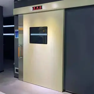 ����ֵ���˫���ྻ������������ ҽԺ���侻��ר�� ��ĸ��ƽ����