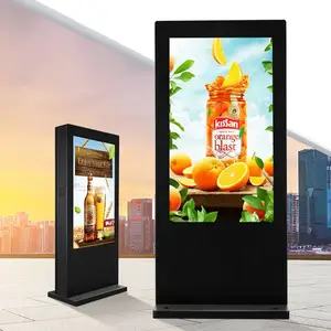 43��55��65����ʽ������� �������� ��ʾ�� ��ۿɶ���