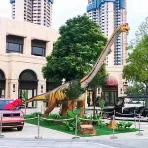 ����������� ����չ��ģ���̼� ��ʽ���� ֧�ֶ���