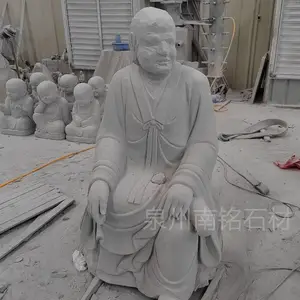 ʯ��ʮ���޺� ��Ժ�����ҷ������ ��ͳ�ֹ���ϸ���