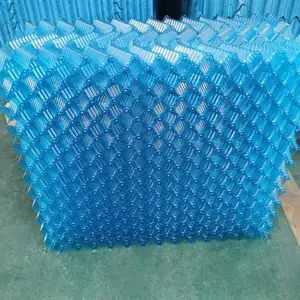 ����������ȴ������� S����ˮ����1000*750mm ��������