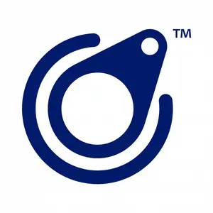 ��˾logo