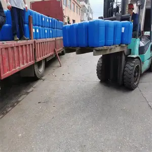 ѭ��ˮ�û�ʴ�蹸�� �糧�ֳ��蹸�� ��ȴ����ʴ�蹸��