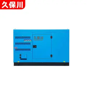 500A柴油发电电焊机MO500A