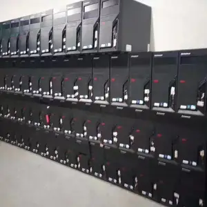 ����ʽ���������� ***���ն��ַ����� �����г����չ�