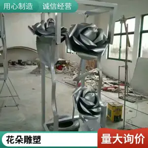 ����ֹ㳡���� ���Ͳ���ֻ����͵��� ��԰���۵��ܶ��� �����ֻ�