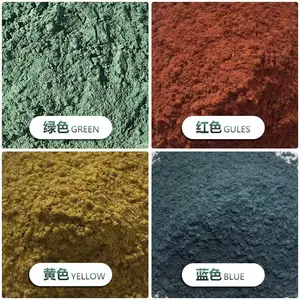 工业喷砂 研磨用金刚砂 抛光除锈用金刚砂颗粒 研磨玻璃毛边专用
