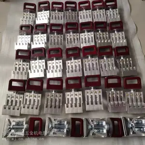 ���������ַ����̼ˢ�� ˢ����ˢװ����NCC634ʯī̼ˢ
