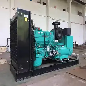 �� �����෢���***���� �չ�������е�豸��жרӪ ��ѯ