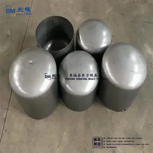����ģ�� ����������ģ�߳��� ����������ģ�� �۸����