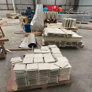 ��ī����ľ�� �ɲ�жľ��װ�� �����װ�䲻��Ѭ��