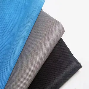 PVC�����ǲ� ���ȷ������������ǲ� pvc/TPU�²��Ϲ���
