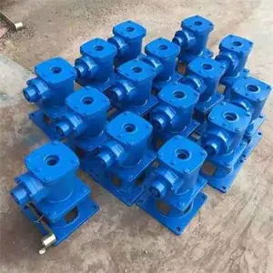 �����ݸ����ջ� �ݸ�բ�ź�Ʒ����������