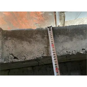 ����Σ�������ȼ����� �ʼ쵥λ Σ����ȫ�����������