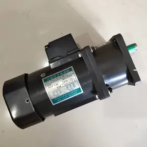 YYCJ-90-3/4 ����380V ����������۽������ٵ���� ������i=1:184