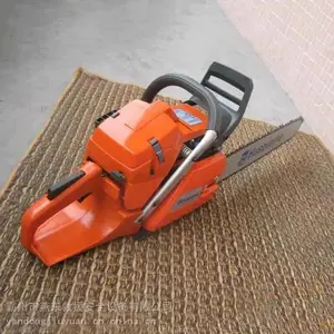 ����;K450������ʯ�����и�����վ�Ԯ�Ʋ��