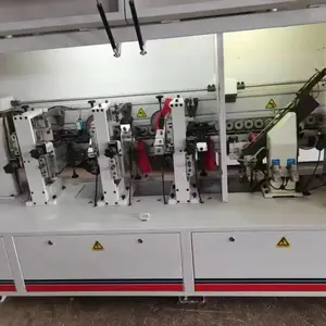 ȫ������ľ����е ��ʽ�ӹ���߻� ����368 ����