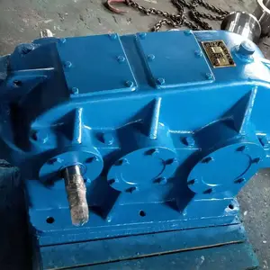 ����ZL115Բ�����ּ��ٻ� ��ɽ/ұ��/ˮ��/���������ã������棩