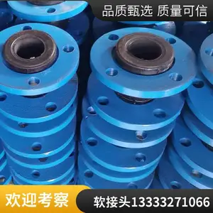 �𽺽�ͷ��Ӧ˿��˫������������|DN100����ַ���ʽ������ͷ|̼�ֿ�������������