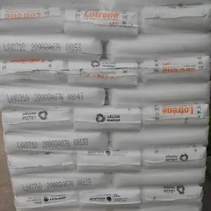SINPOLENE MBN4032 ������ŵ������˹ LDPE ��ά,���� �ܽ�ԭ��