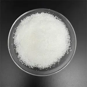 工业级醋酸钠 乙酸钠 污水处理净化 补充碳源 培菌脱氮 印染助剂