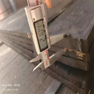 ���� Q275NH �ͺ�ְ��οյ� �����ͺ�� ���ָ��ʩ�� �и����