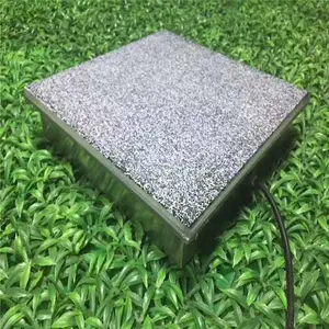 �������Ե� ��ˮ�ƴ�����ͼ�� Ƕ��ʽ led�ذ� ���ש�Ƴߴ綨��