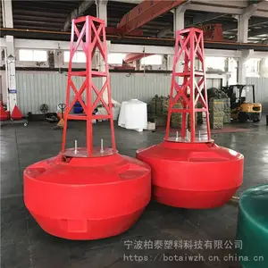�ں�ʩ����ʾyong���Ϻ��� ���ƺ����ͺż�λ