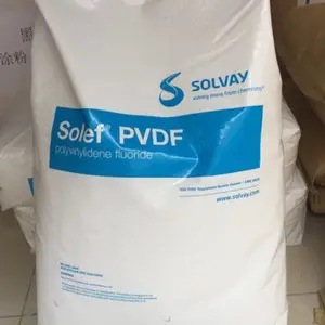 PVDF �������� 5130 ճ�ȼ� ���ճ�����ճ��Ӧ��
